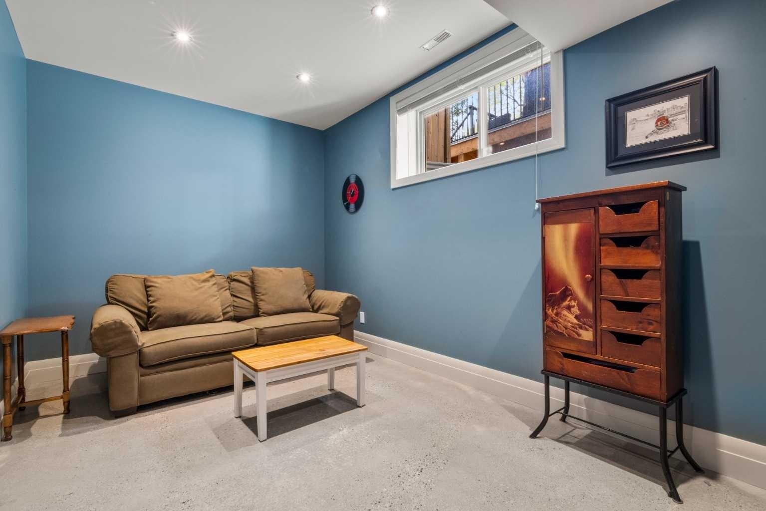 MLS #A2255967 image #38