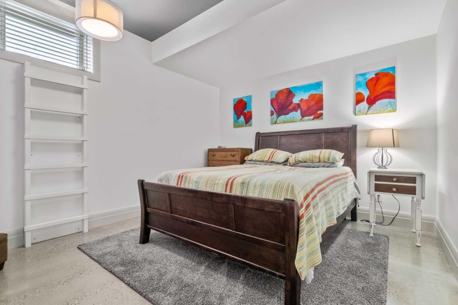 MLS #A2255967 image #39