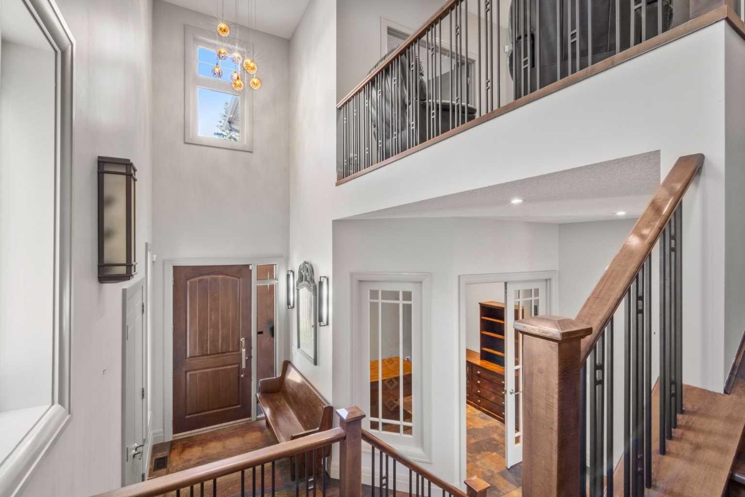 MLS #A2255967 image #4