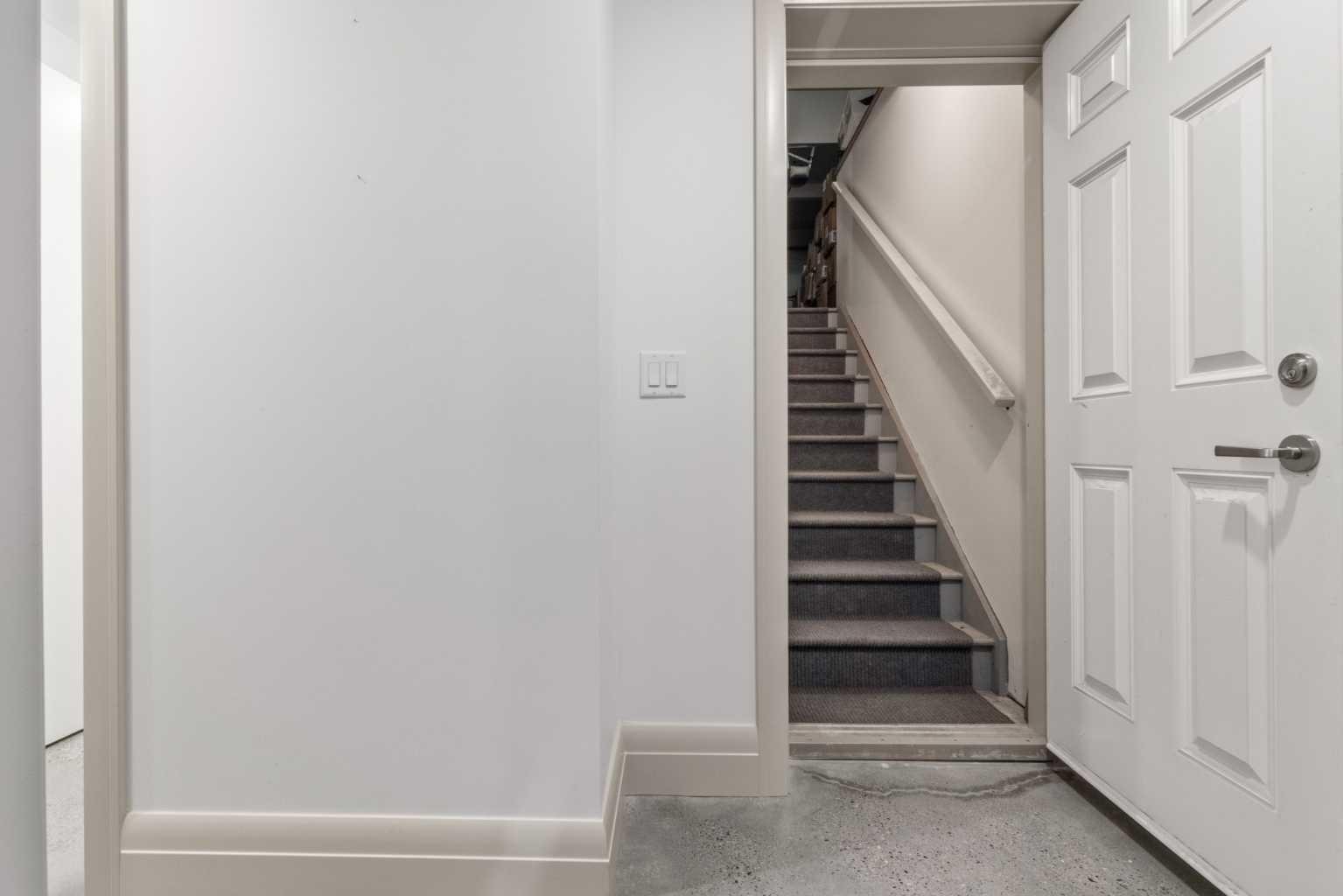 MLS #A2255967 image #41