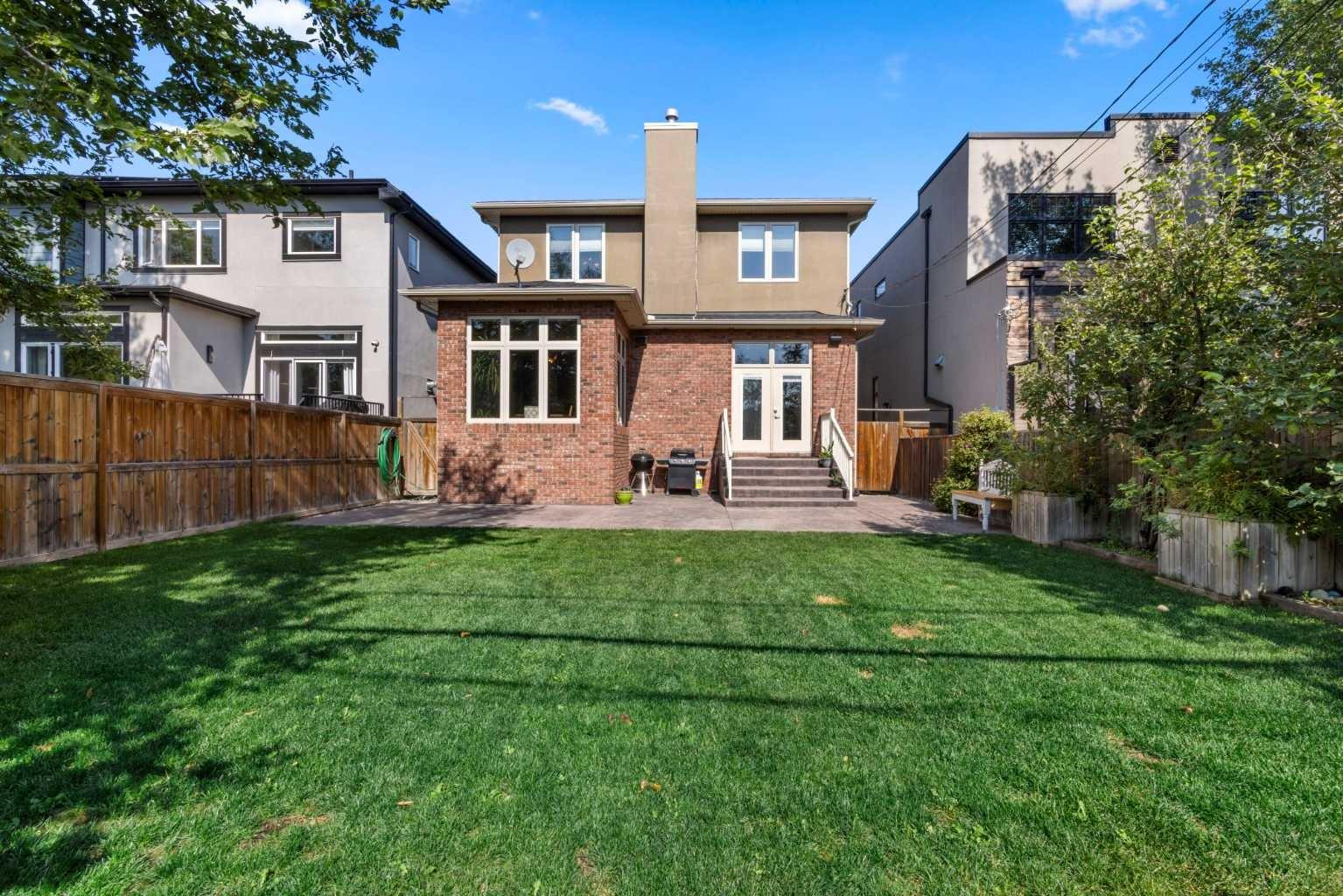 MLS #A2255967 image #42