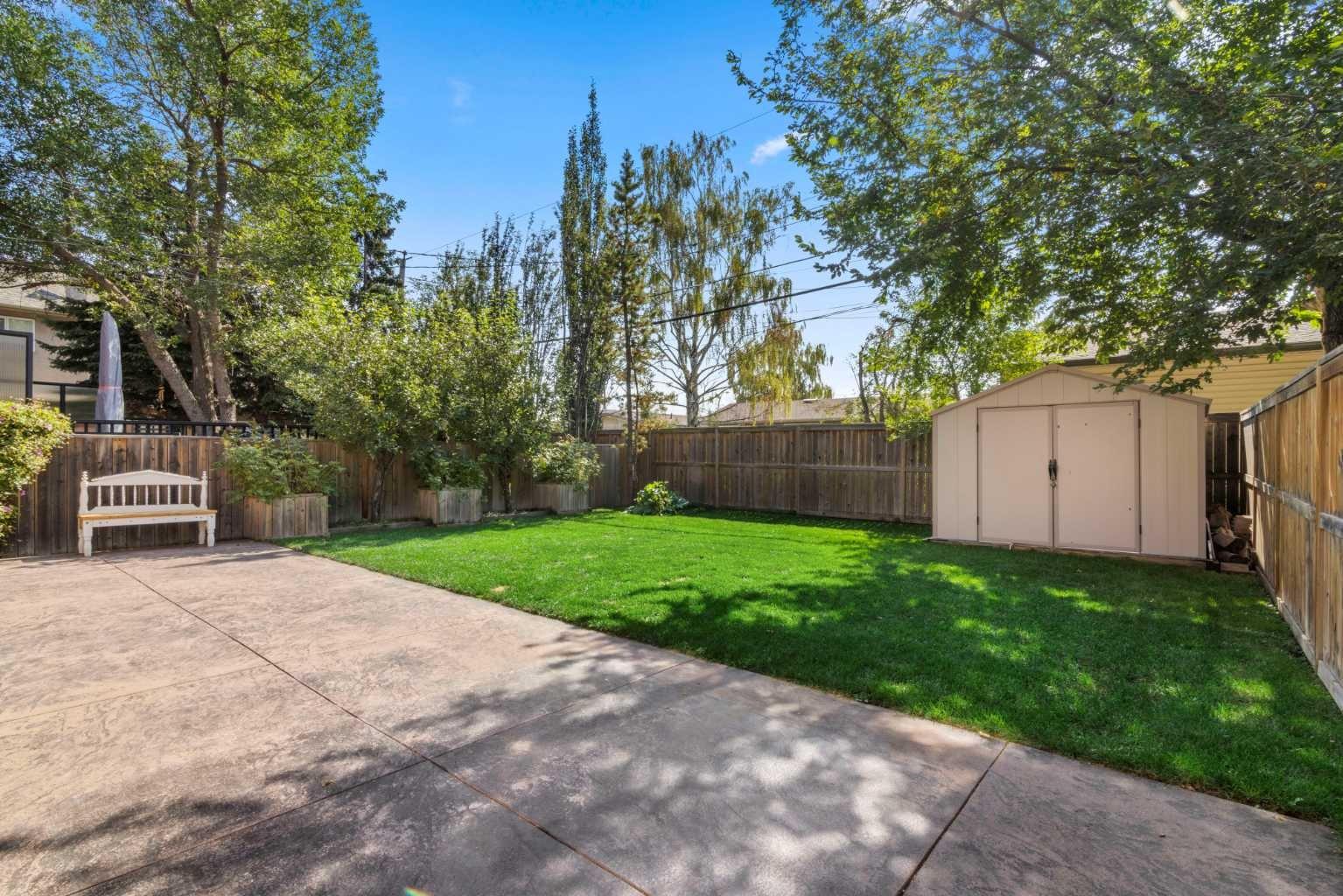 MLS #A2255967 image #43