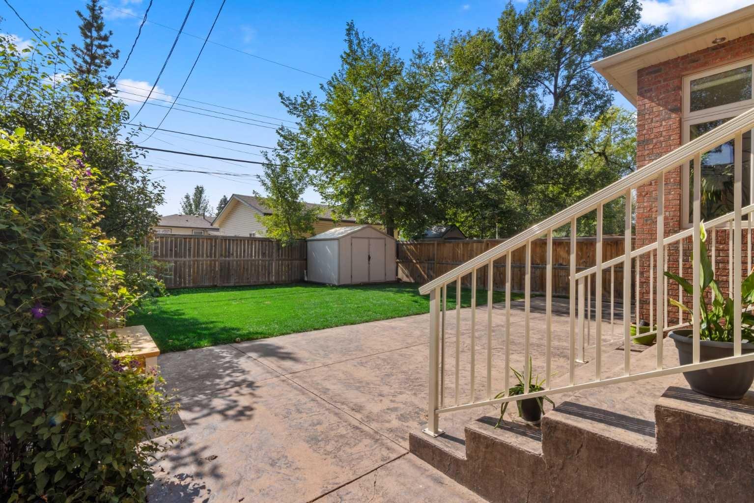 MLS #A2255967 image #44