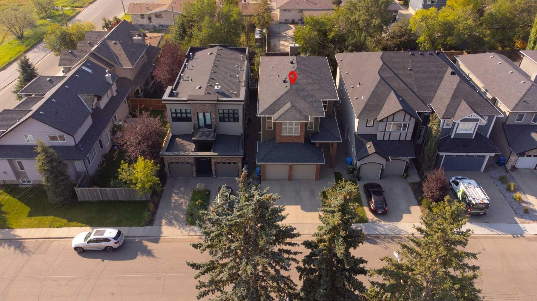 MLS #A2255967 image #45