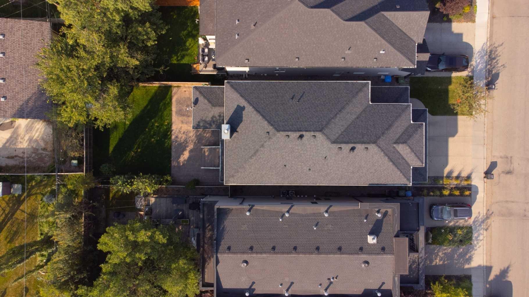 MLS #A2255967 image #46