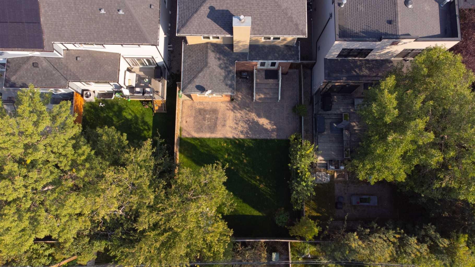 MLS #A2255967 image #47