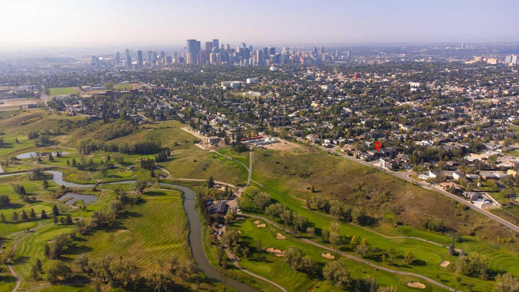 MLS #A2255967 image #48