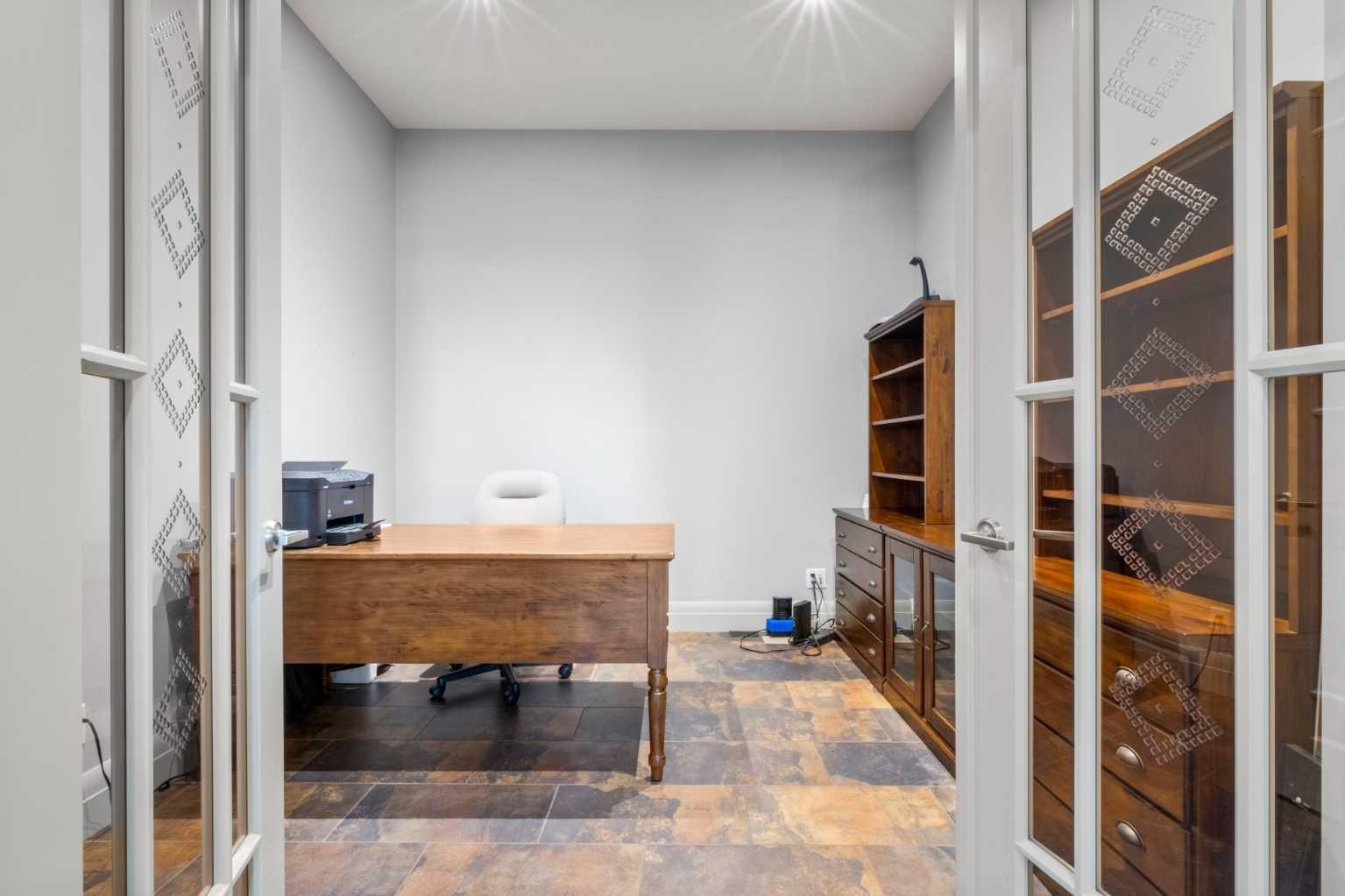 MLS #A2255967 image #5