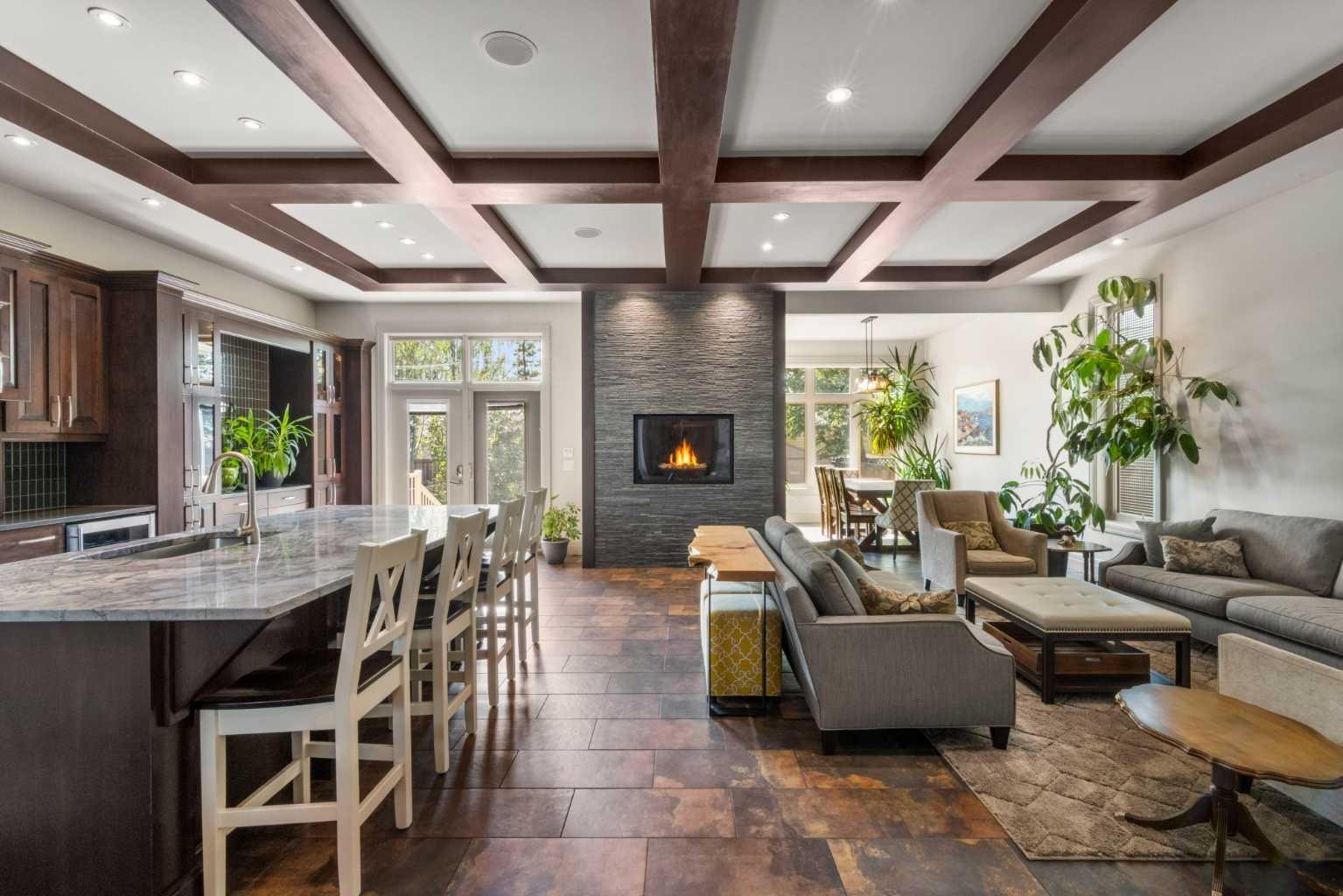 MLS #A2255967 image #6