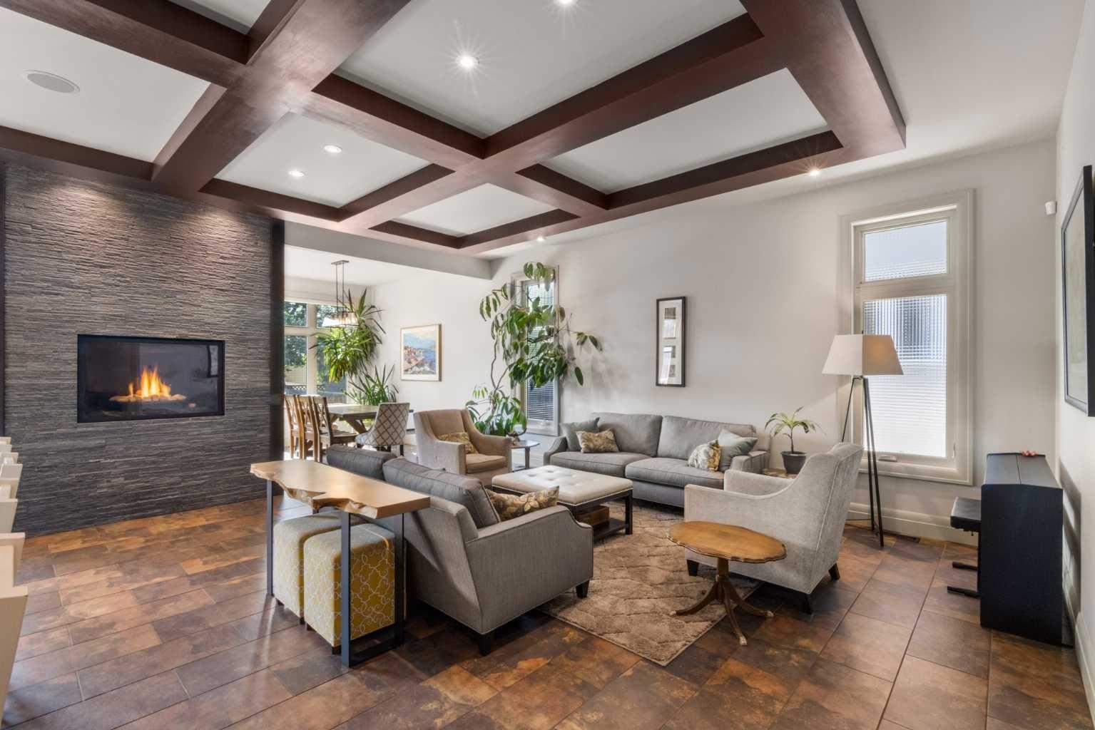 MLS #A2255967 image #7