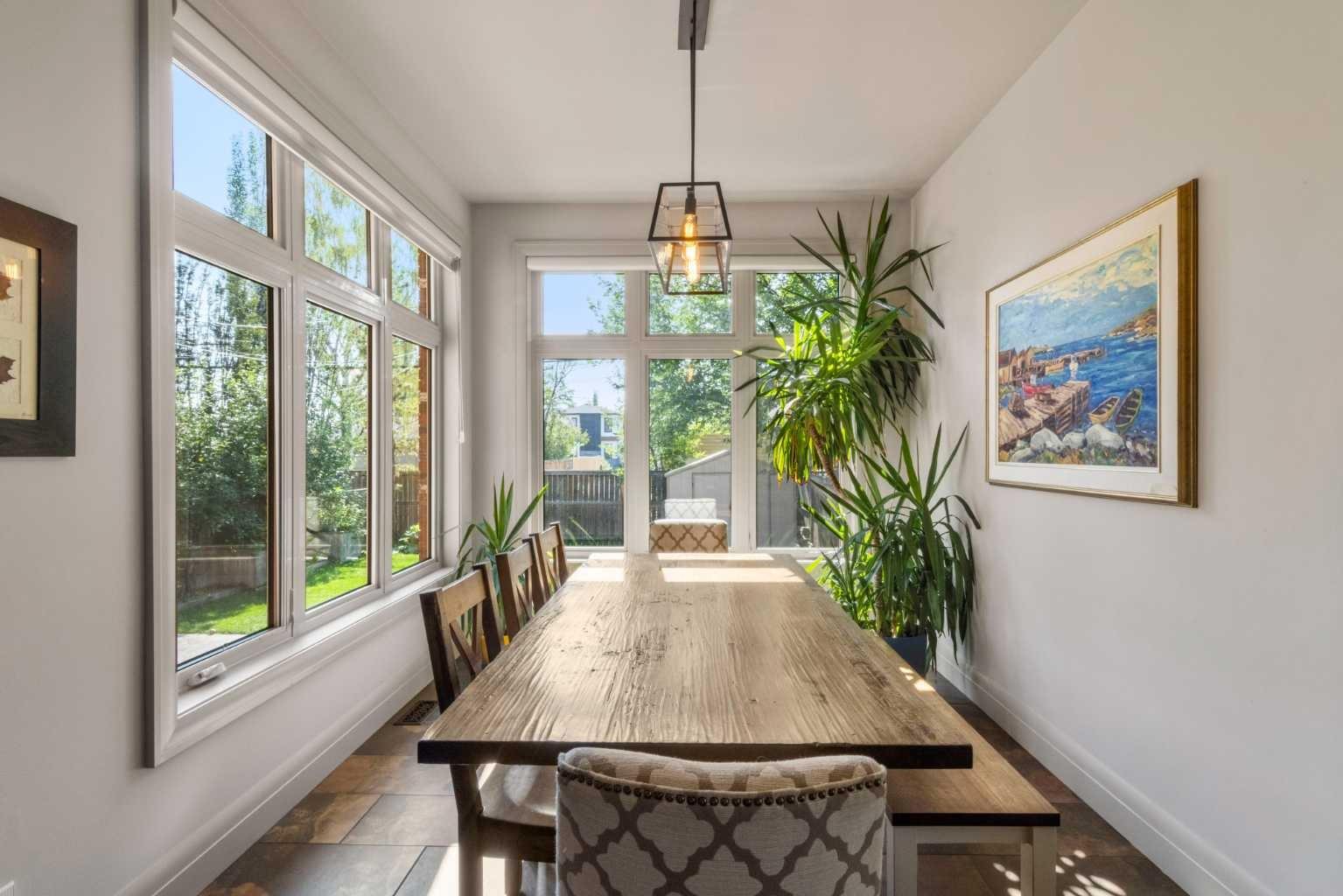 MLS #A2255967 image #8