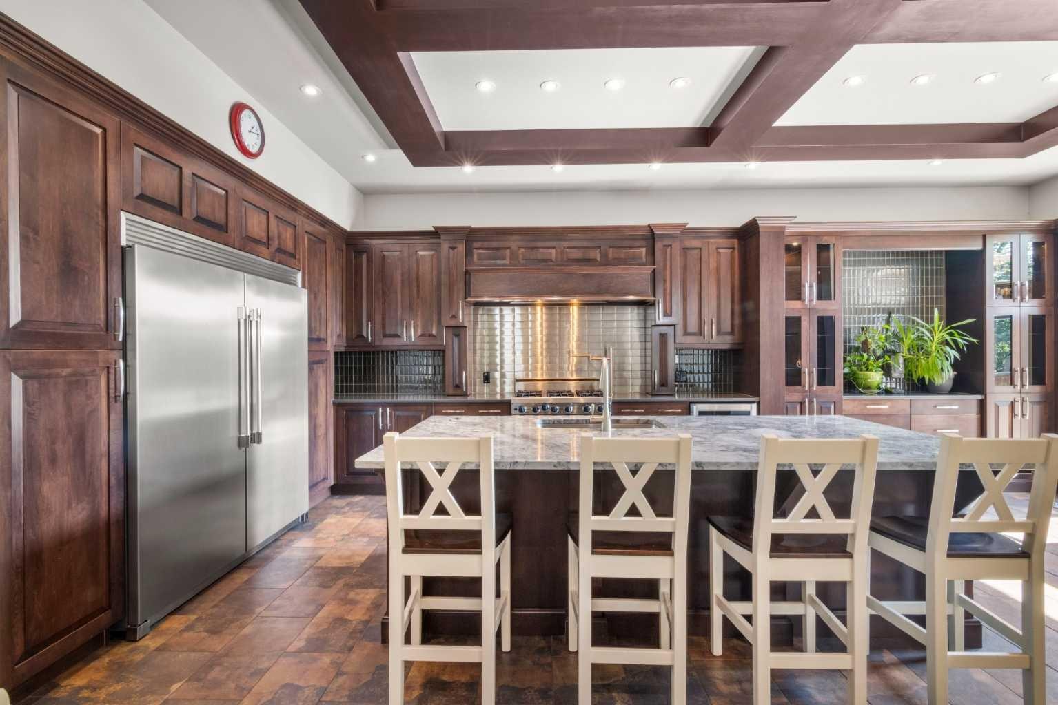 MLS #A2255967 image #9