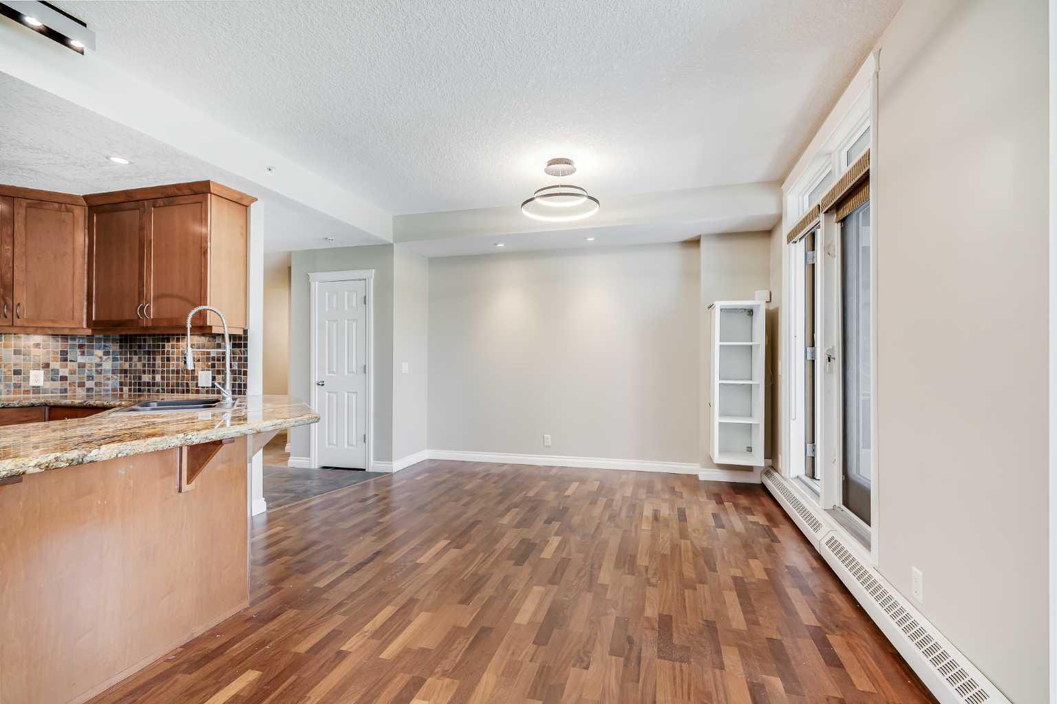 MLS #A2256056 image #10