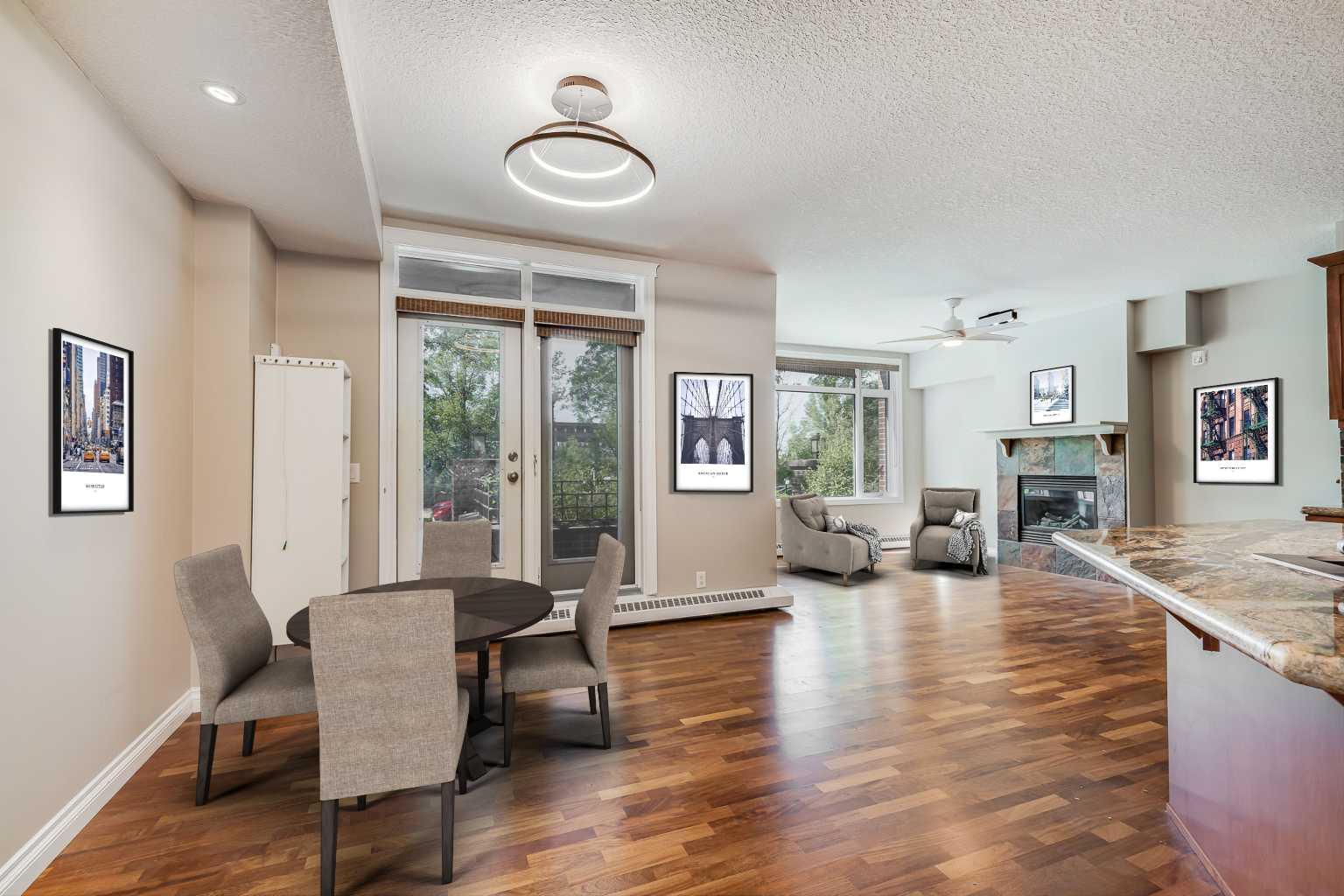 MLS #A2256056 image #11