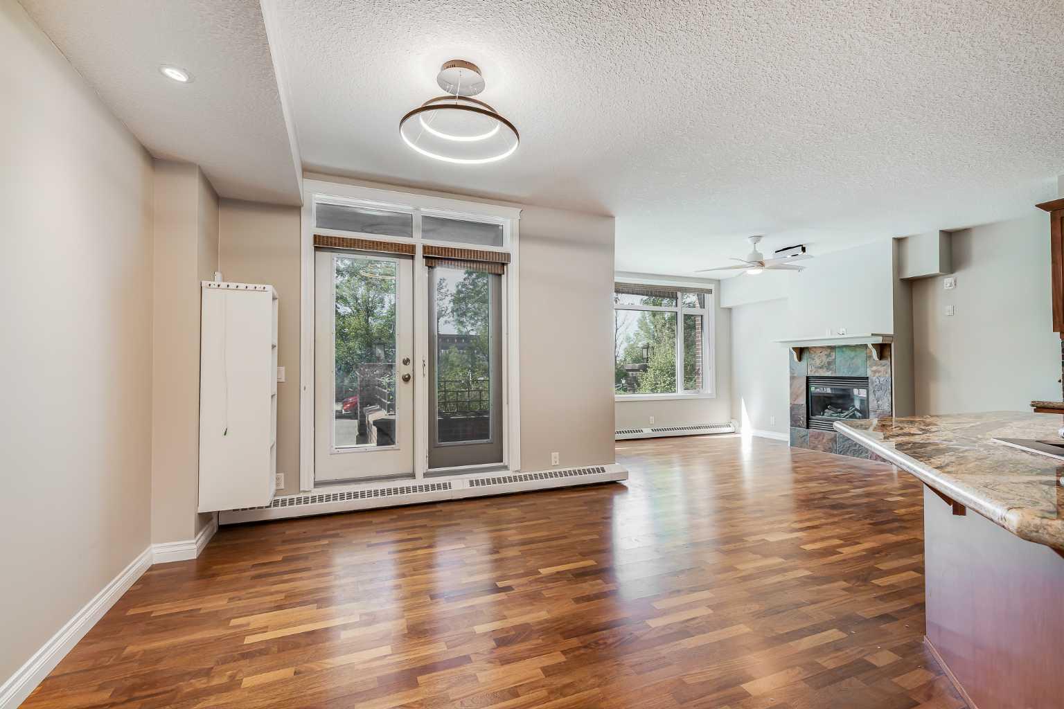 MLS #A2256056 image #12