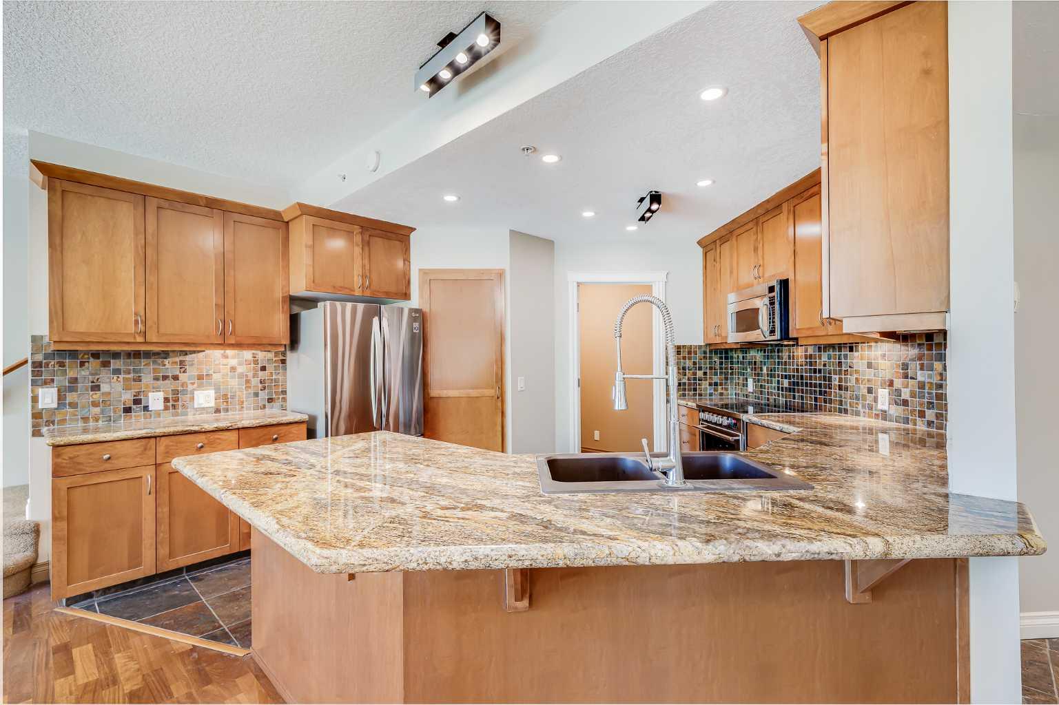 MLS #A2256056 image #13