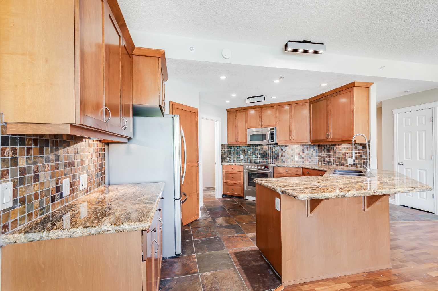 MLS #A2256056 image #14