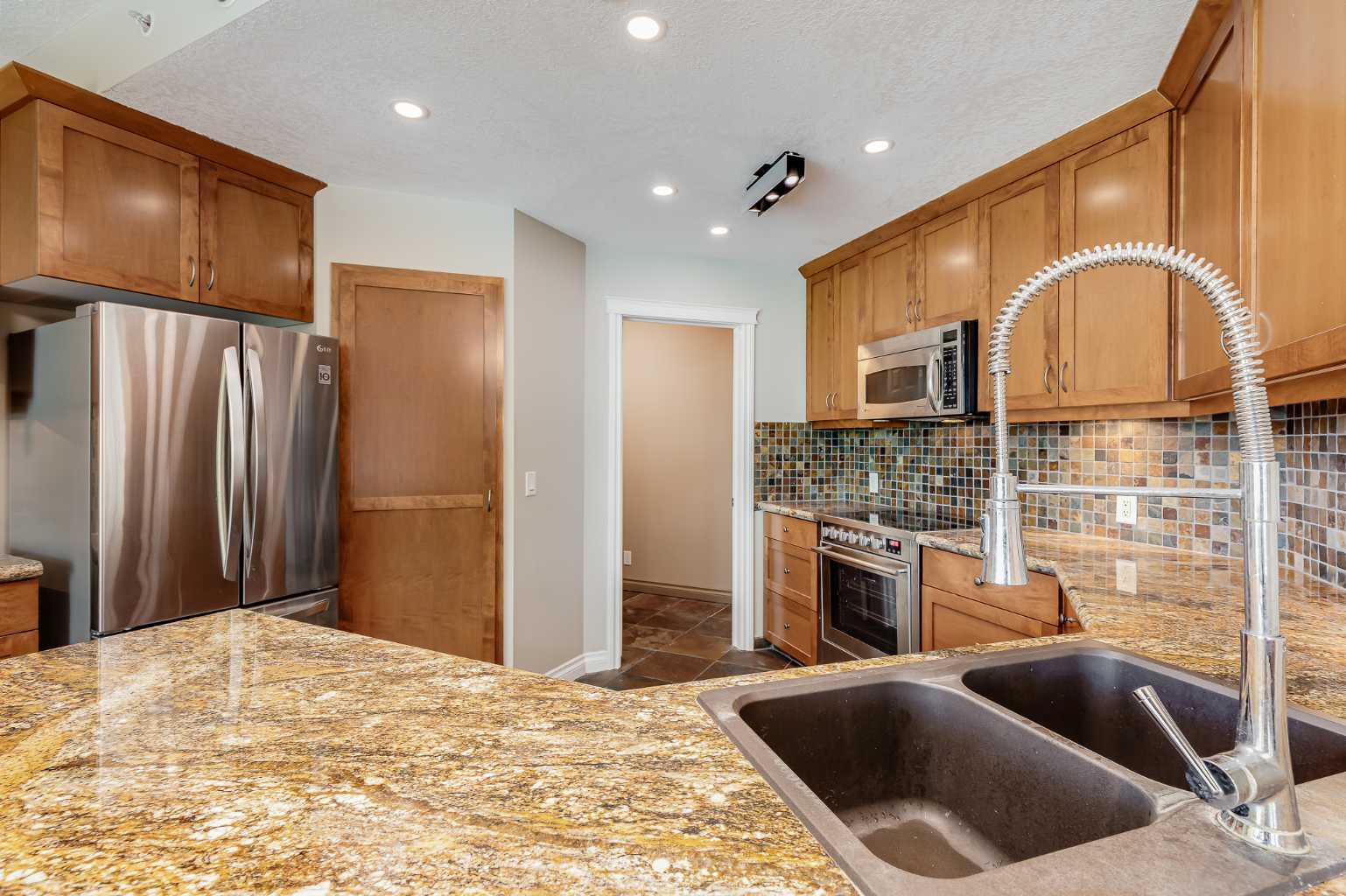 MLS #A2256056 image #15