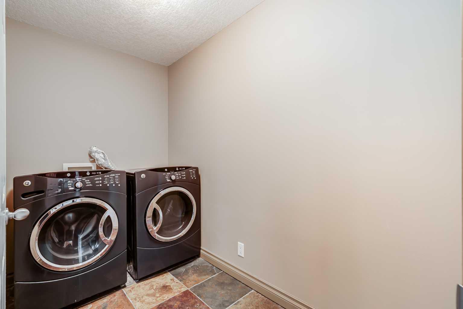 MLS #A2256056 image #16