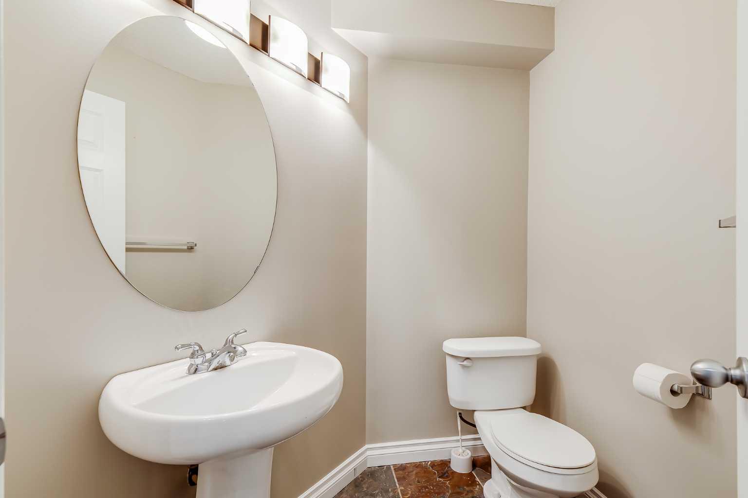 MLS #A2256056 image #17