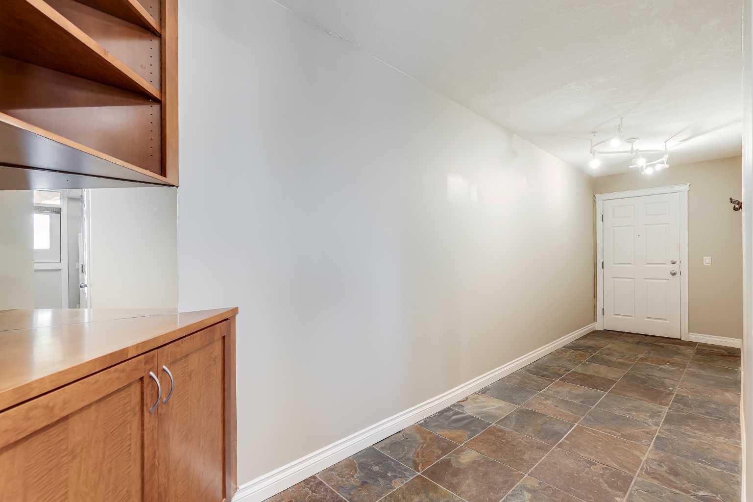 MLS #A2256056 image #18