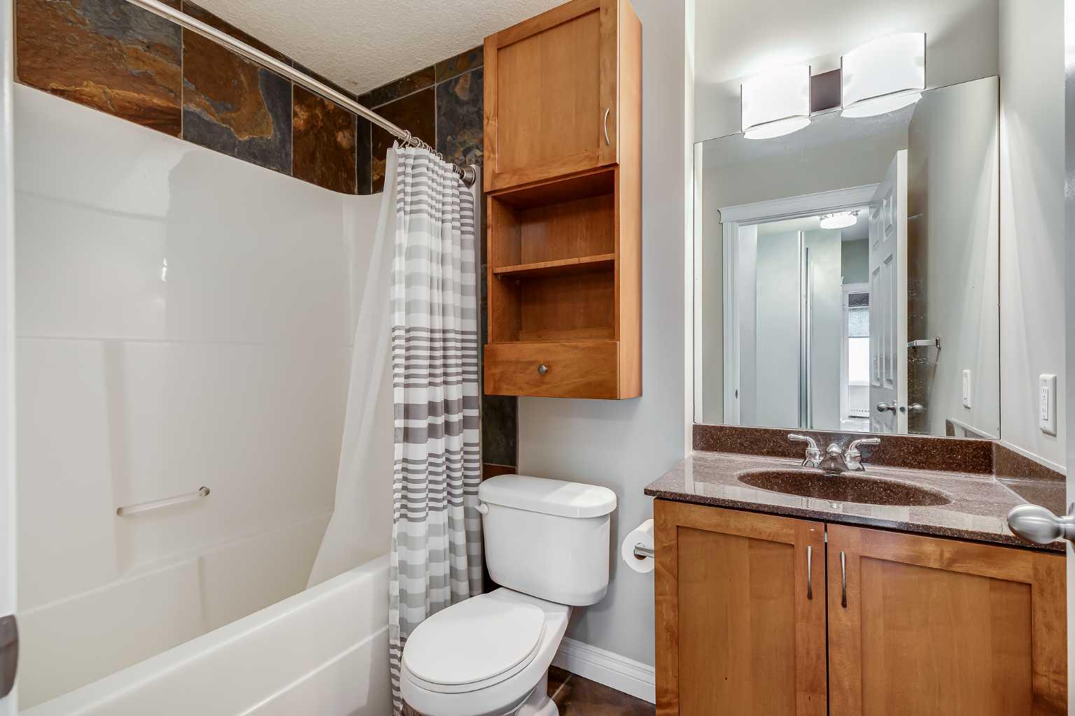 MLS #A2256056 image #19