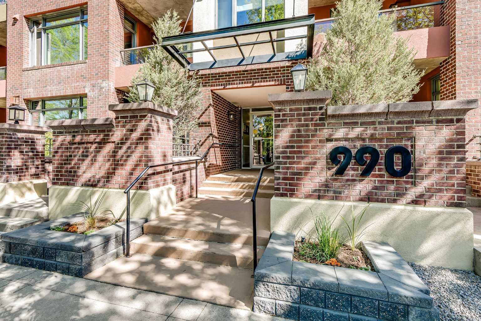 MLS #A2256056 image #2