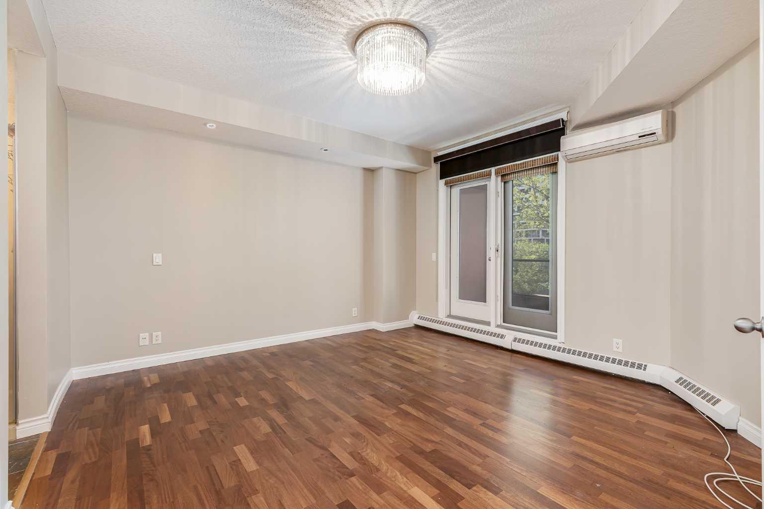 MLS #A2256056 image #20