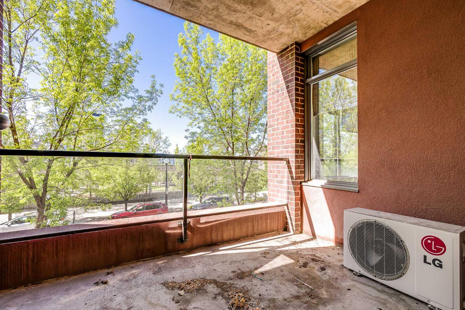 MLS #A2256056 image #21