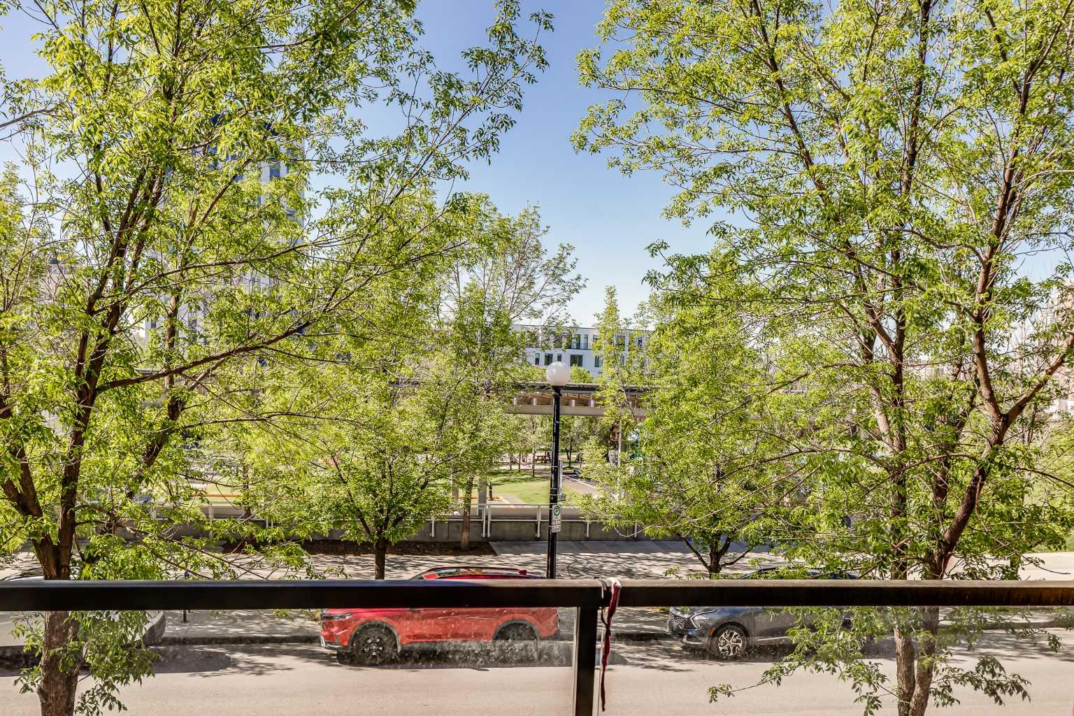 MLS #A2256056 image #22