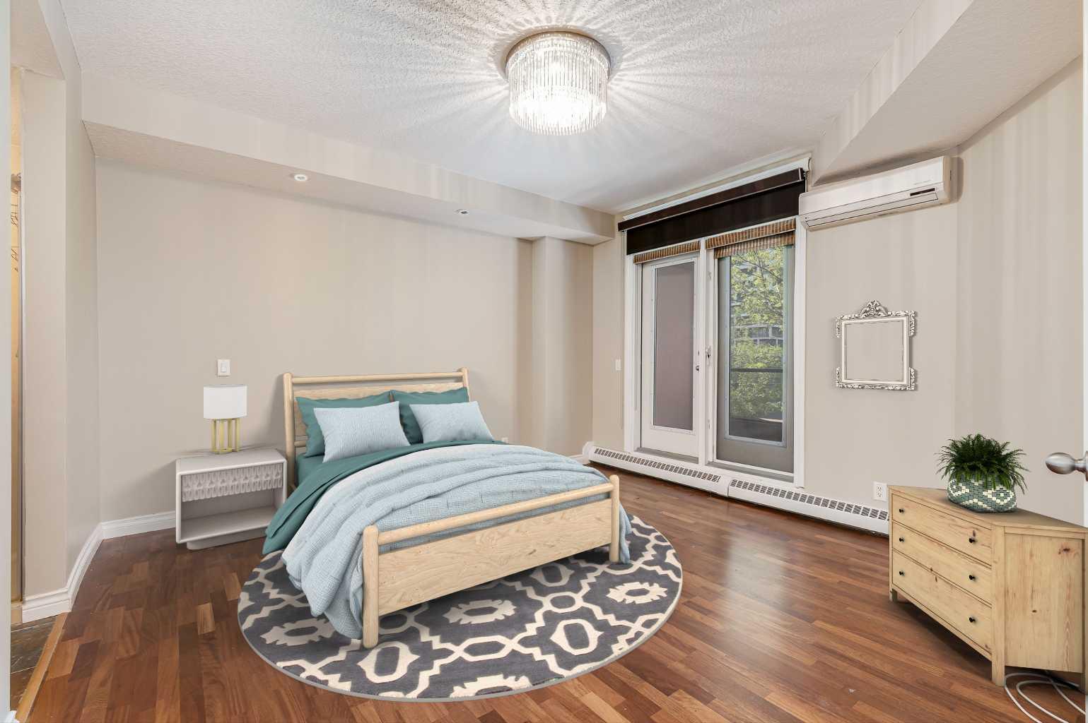 MLS #A2256056 image #23