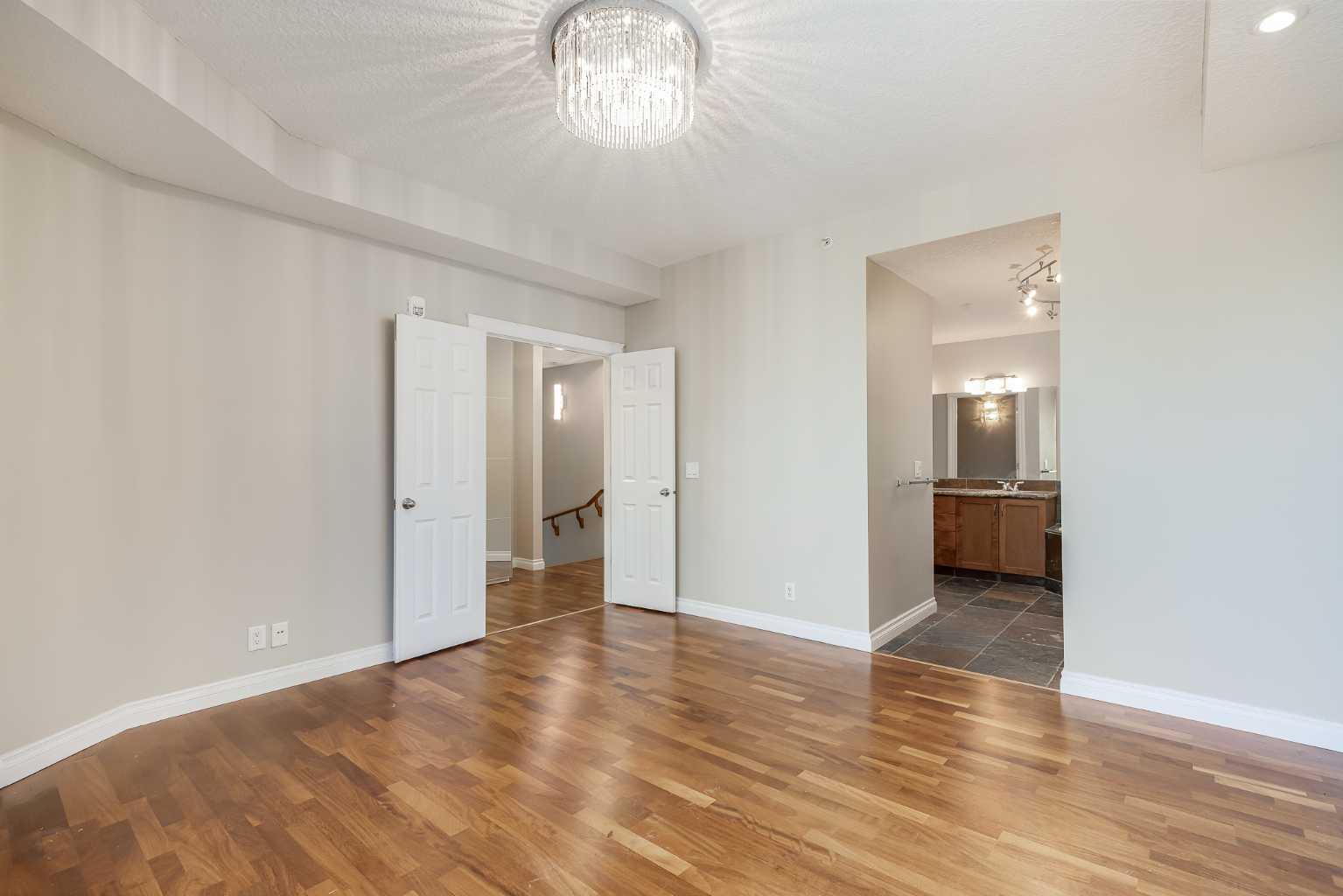 MLS #A2256056 image #24