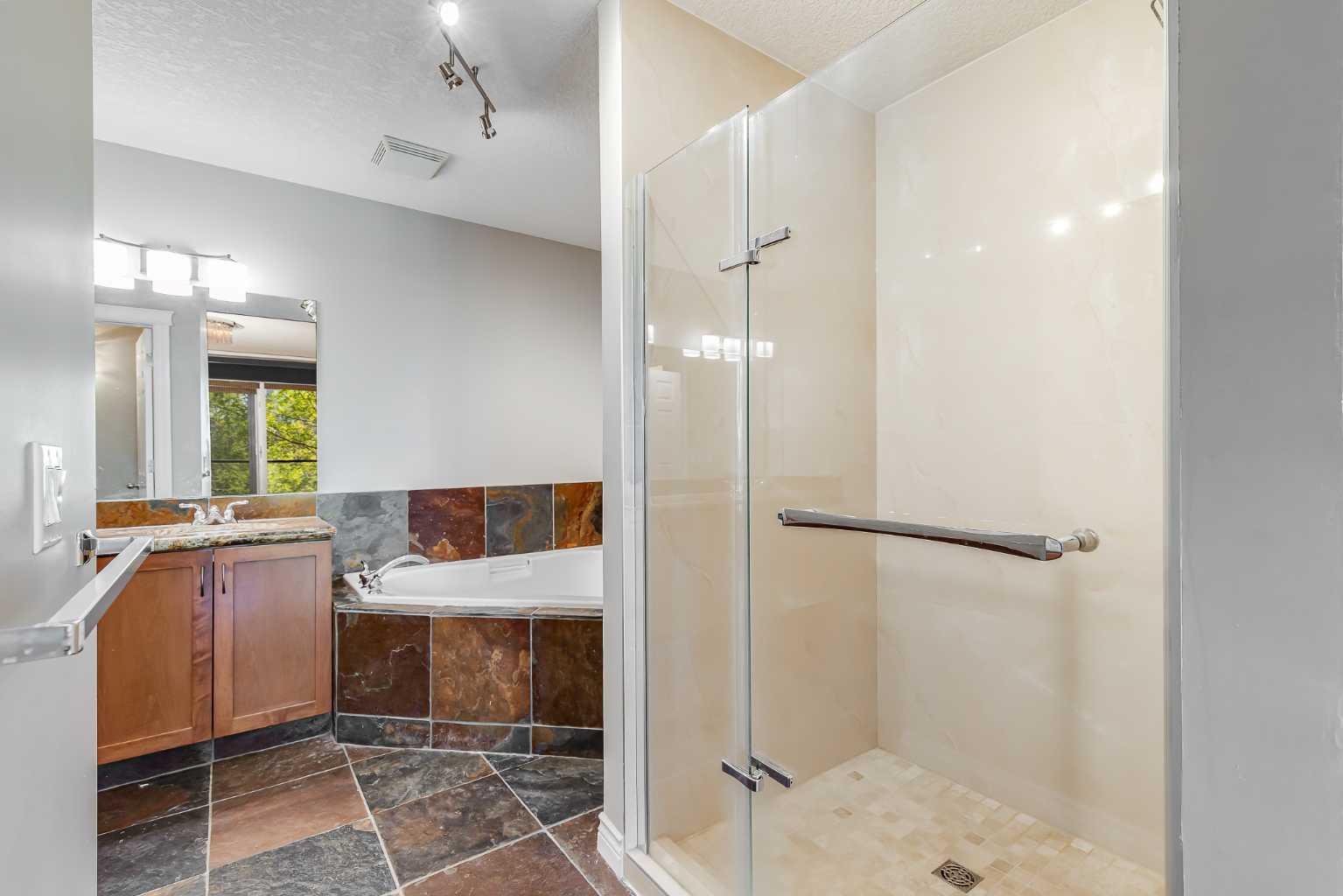 MLS #A2256056 image #25