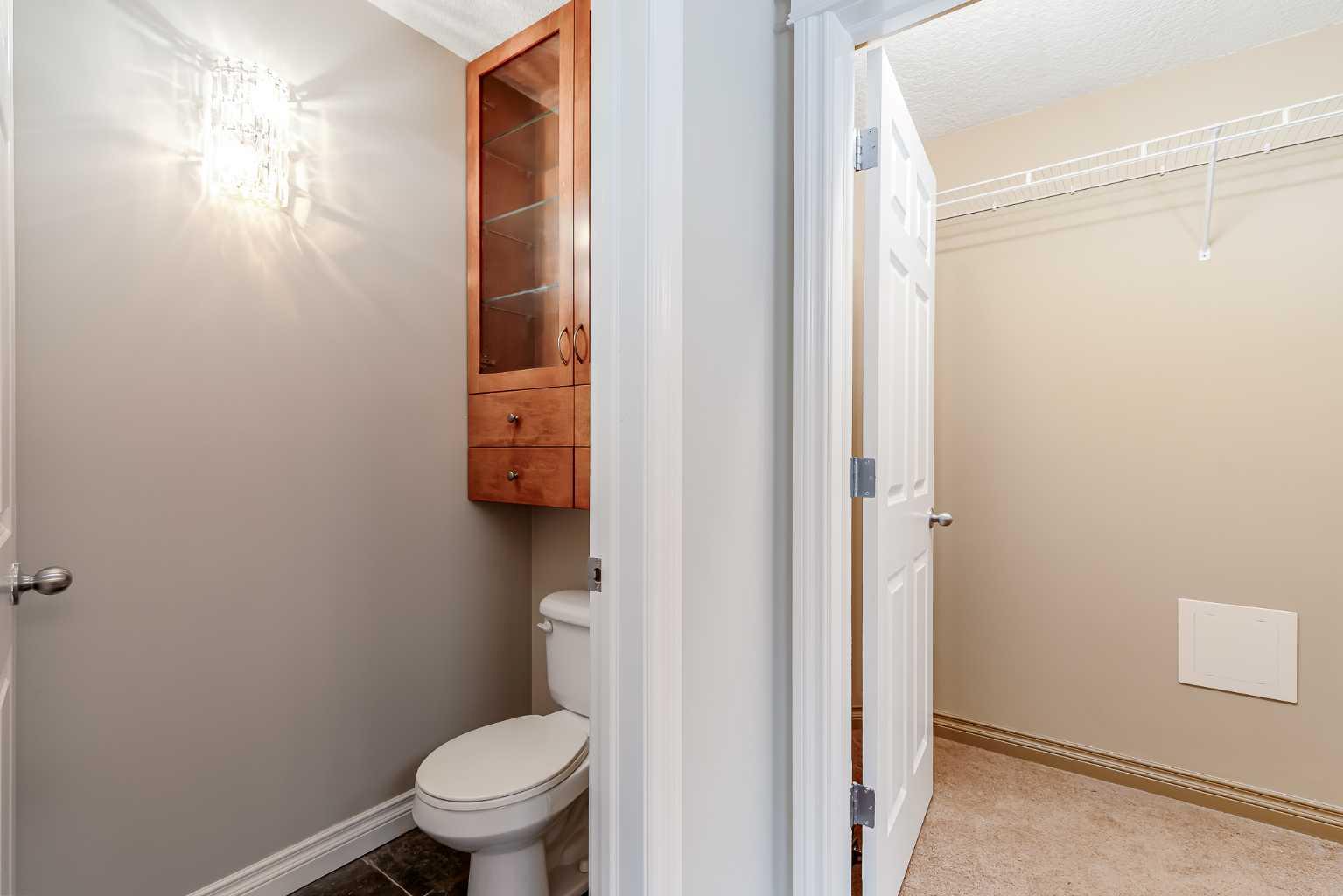 MLS #A2256056 image #27