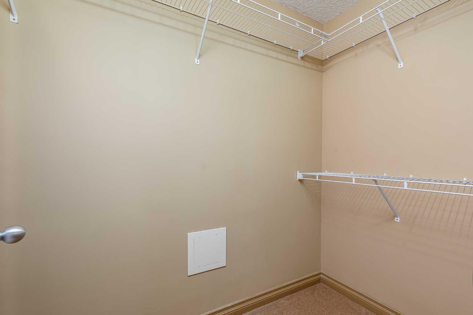 MLS #A2256056 image #28