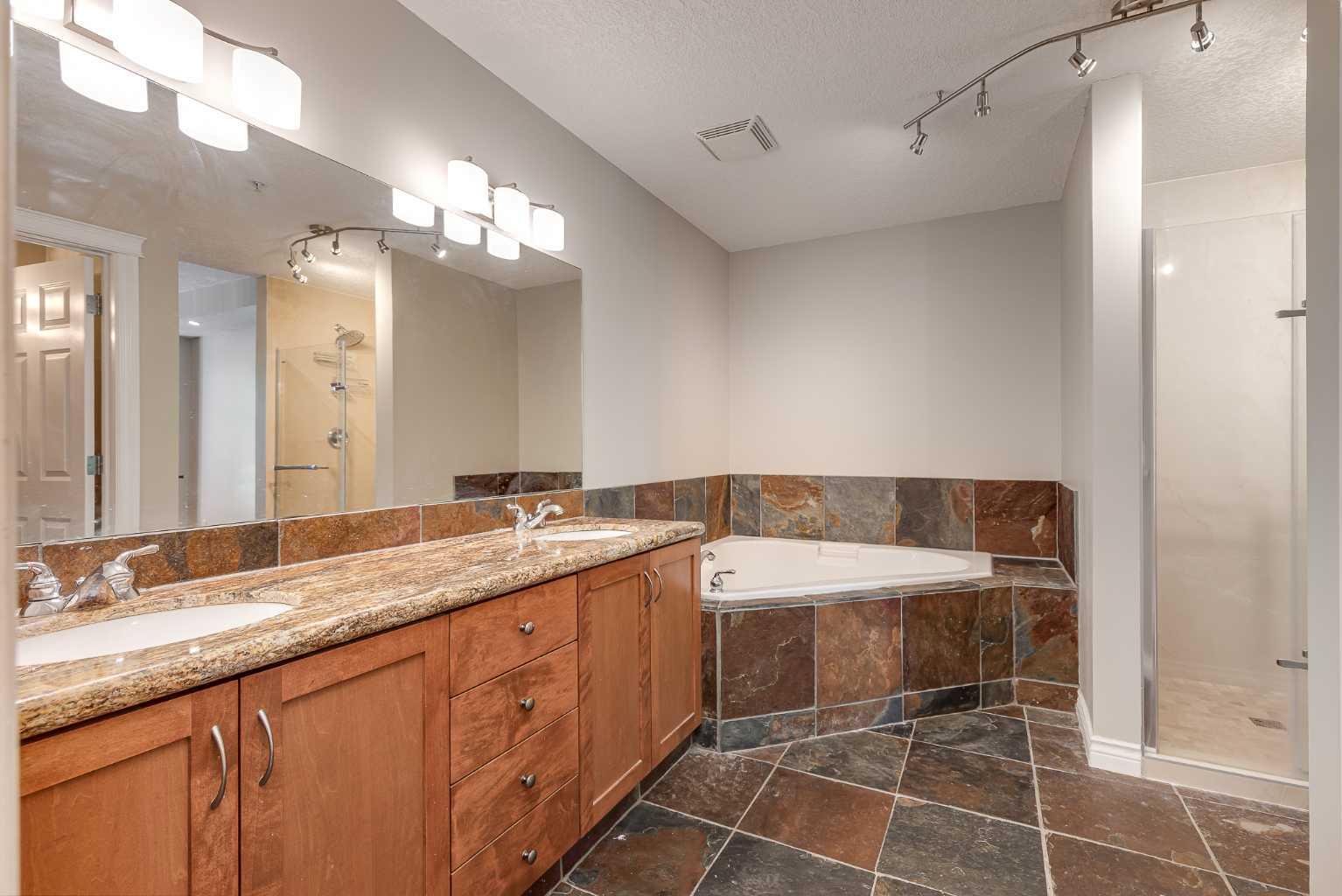 MLS #A2256056 image #29