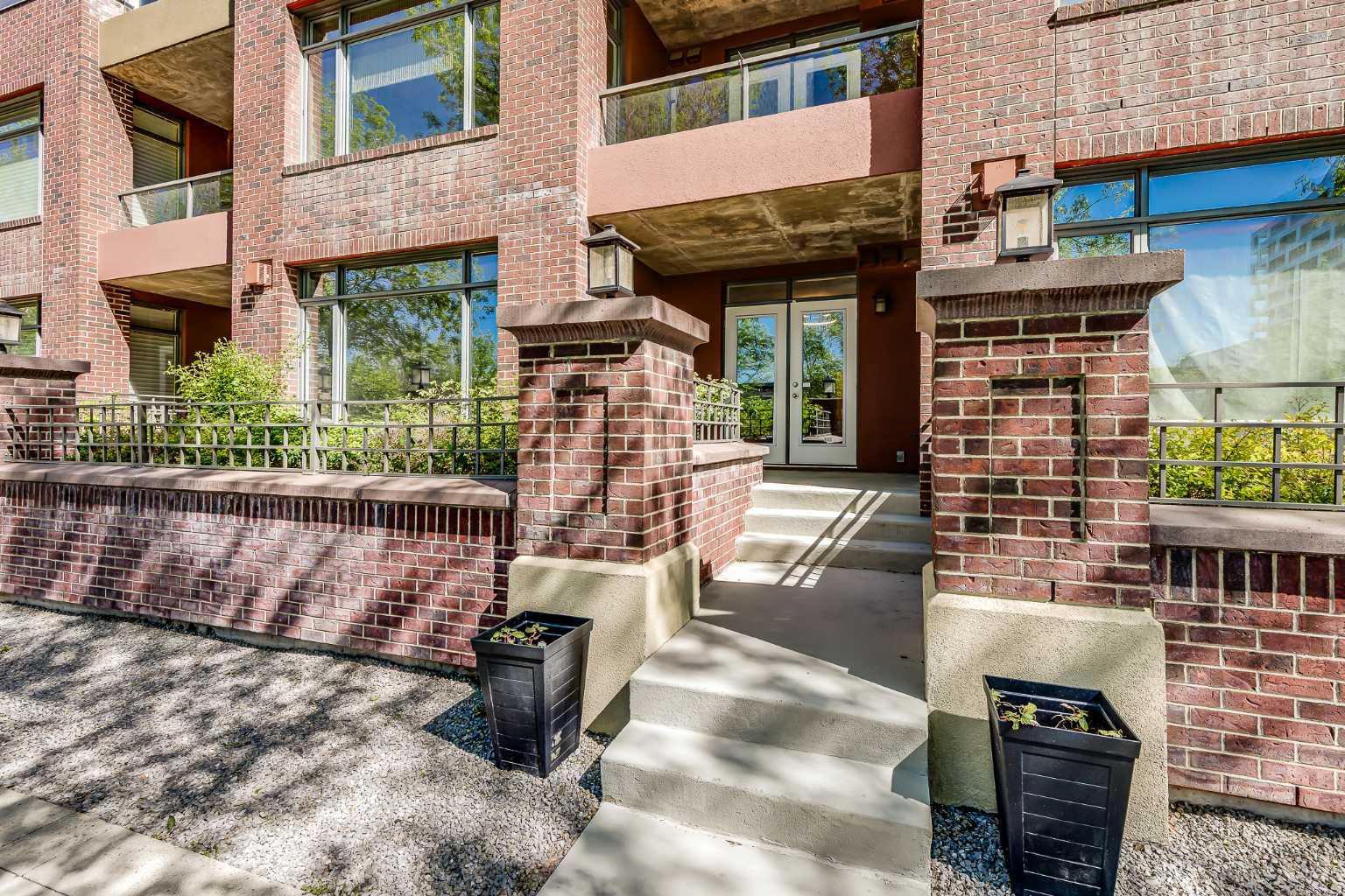 MLS #A2256056 image #3