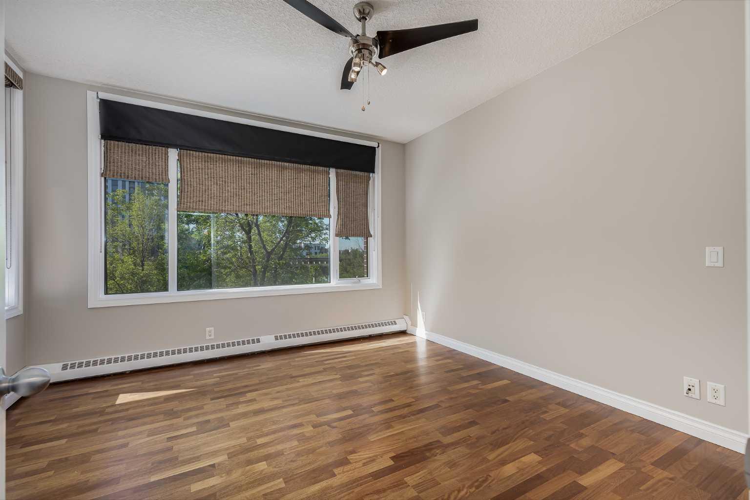 MLS #A2256056 image #30