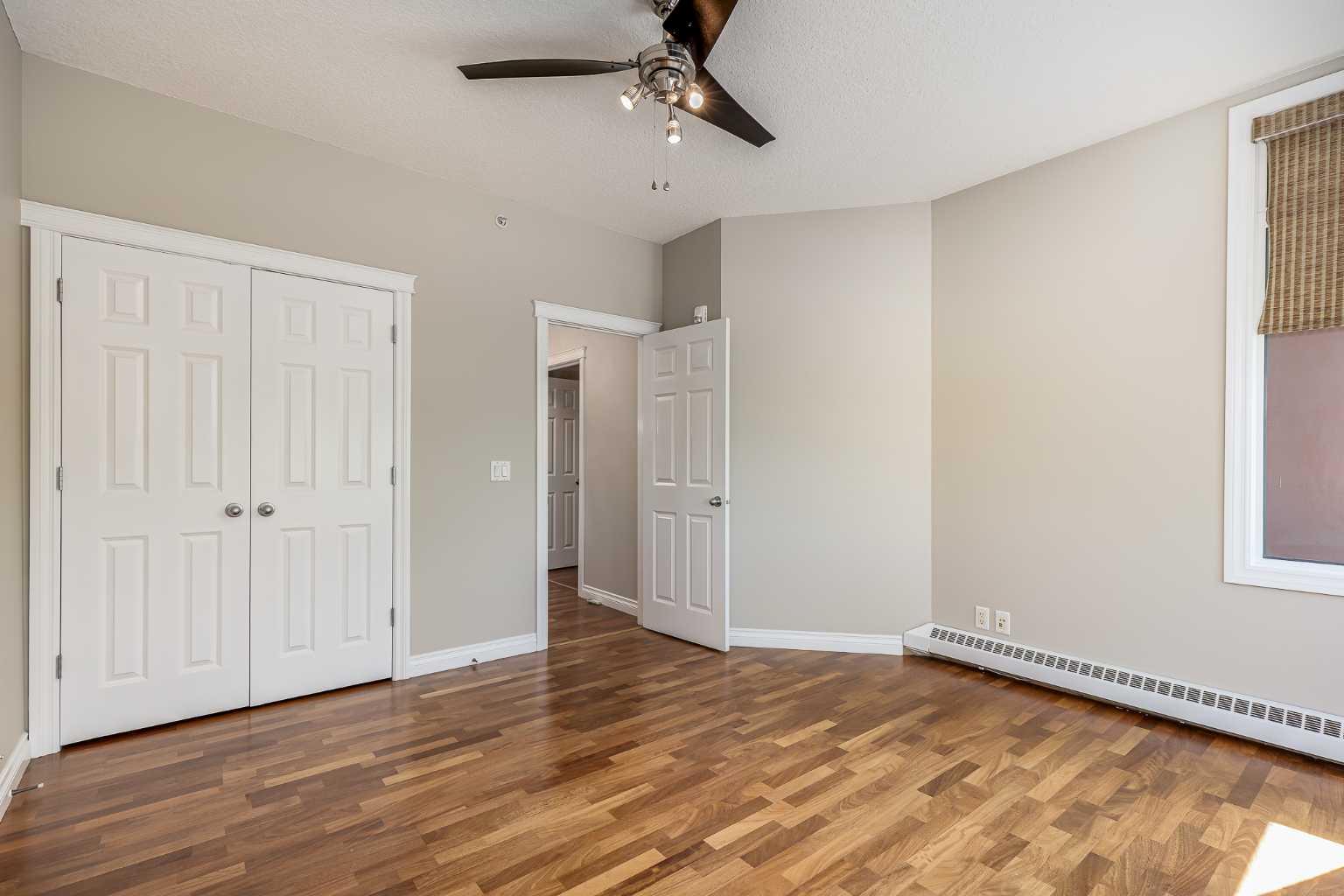 MLS #A2256056 image #31