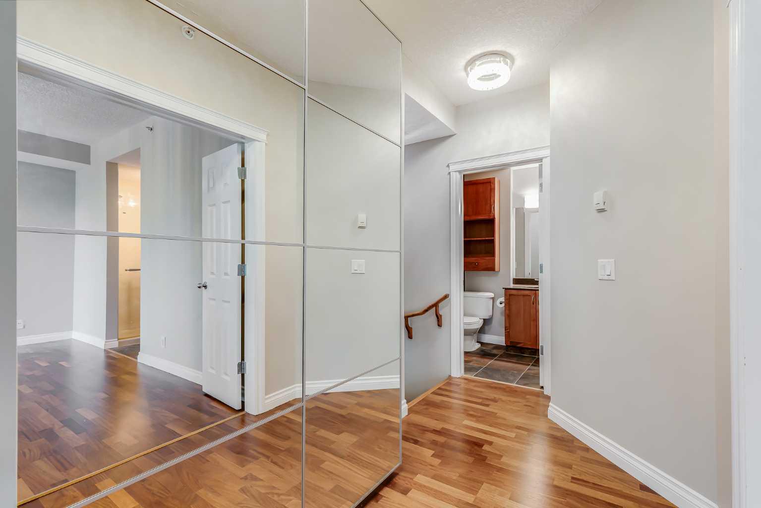 MLS #A2256056 image #32