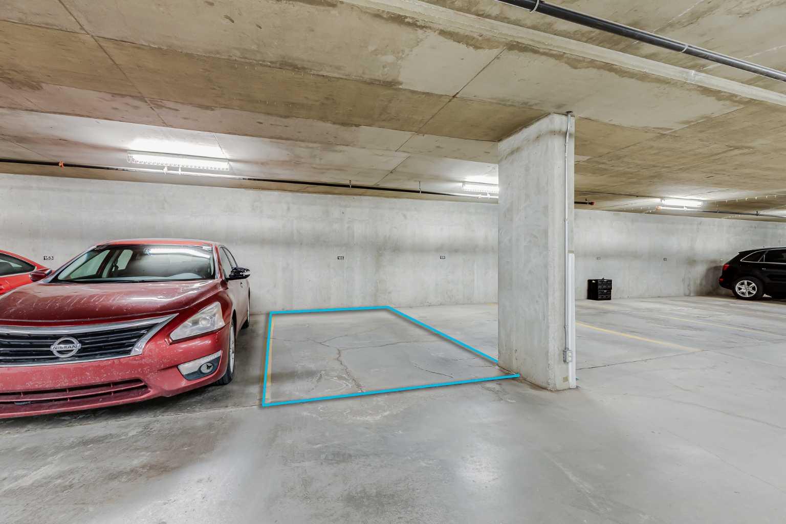 MLS #A2256056 image #33