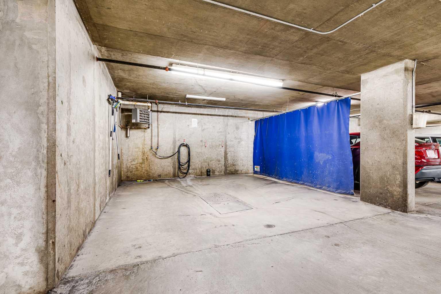 MLS #A2256056 image #34