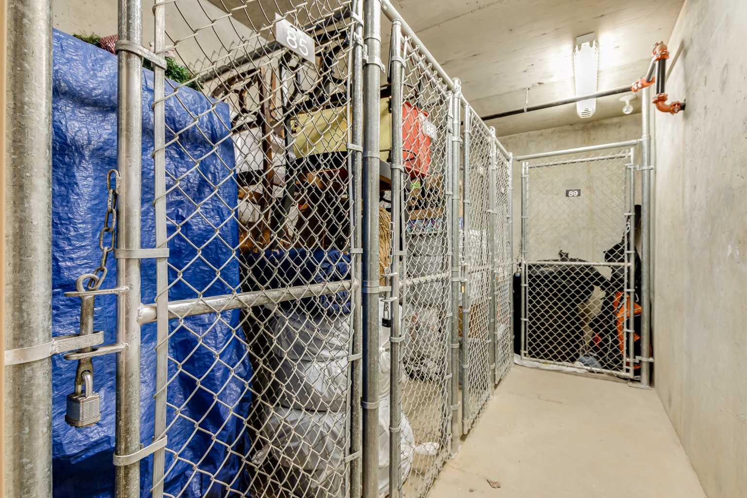 MLS #A2256056 image #35