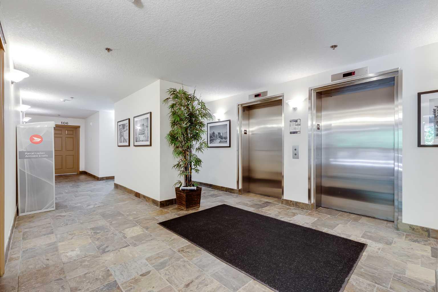 MLS #A2256056 image #36