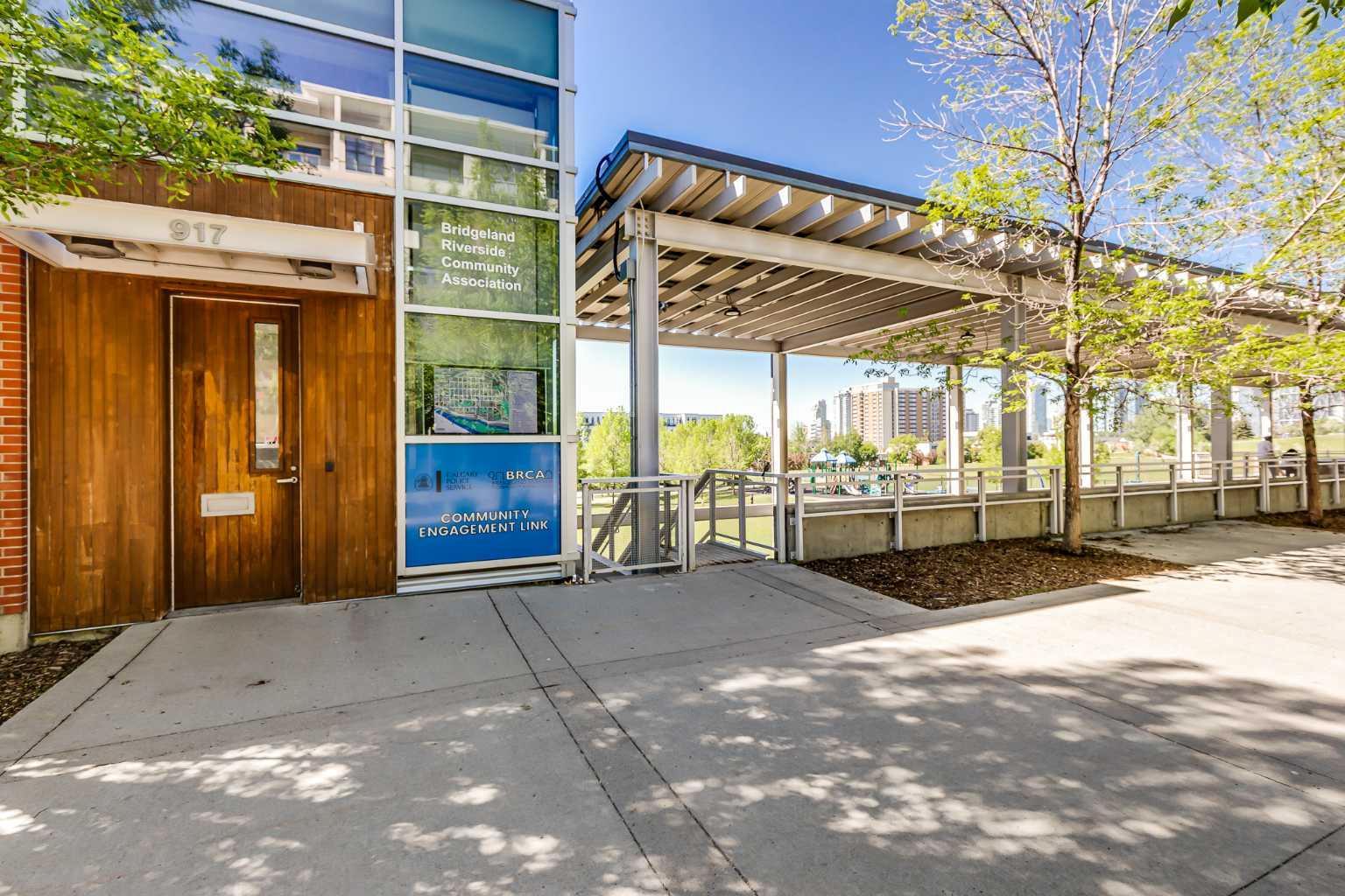 MLS #A2256056 image #37