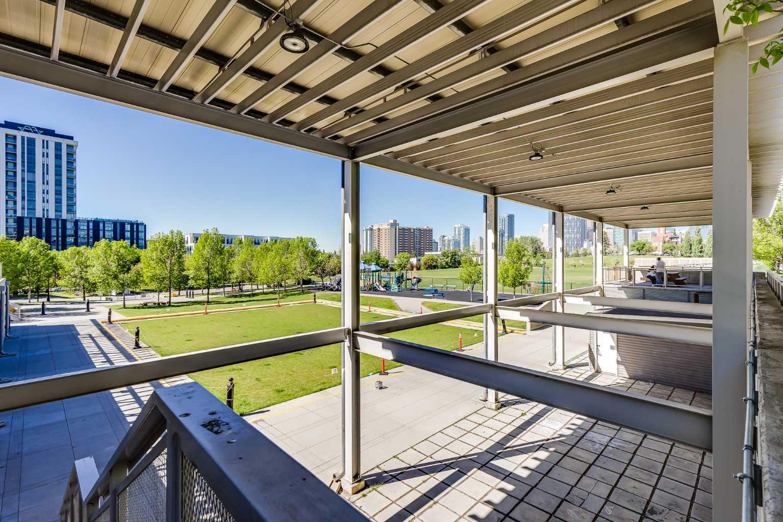 MLS #A2256056 image #38