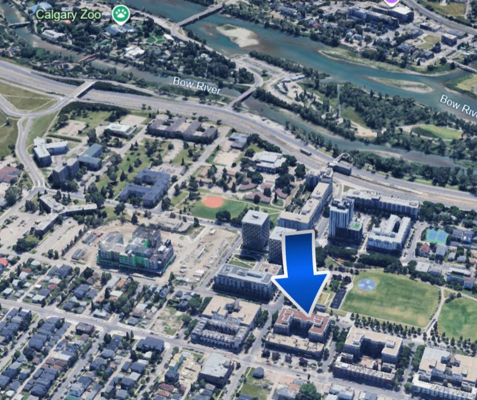 MLS #A2256056 image #39