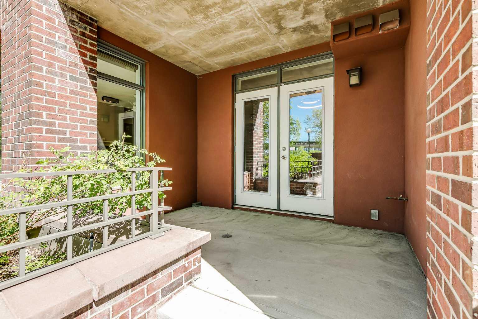 MLS #A2256056 image #4