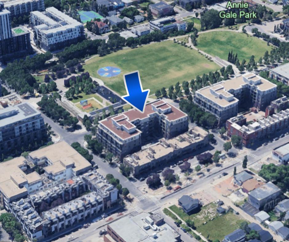 MLS #A2256056 image #40