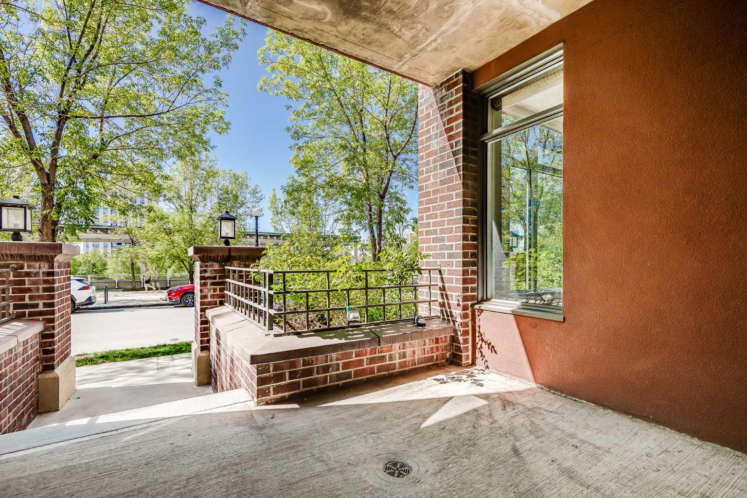 MLS #A2256056 image #5